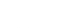 Cumulus cloud