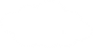 Cumulus cloud