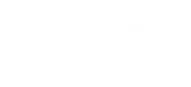 Cumulus cloud