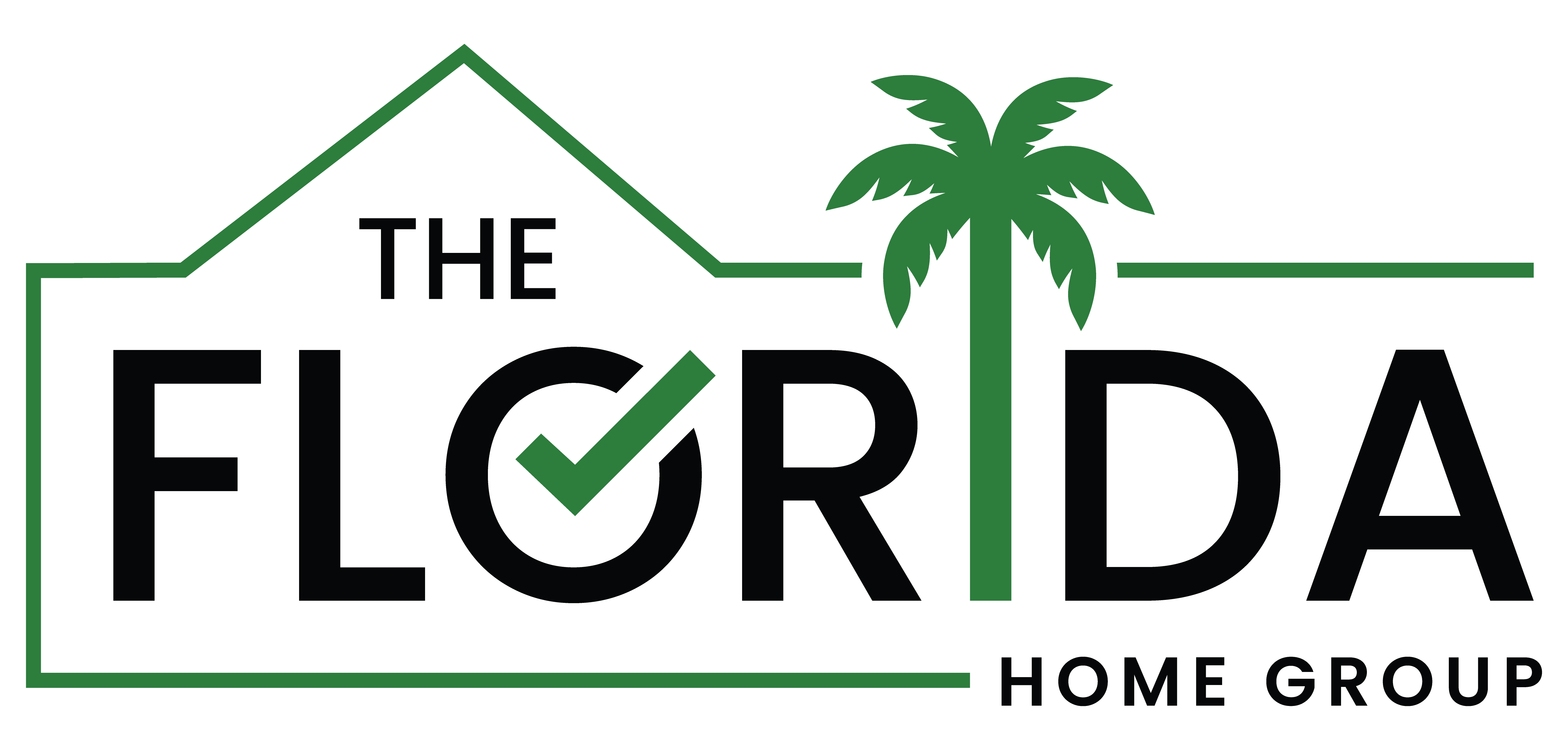 The Florida Home Group